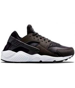 nike women's huarache